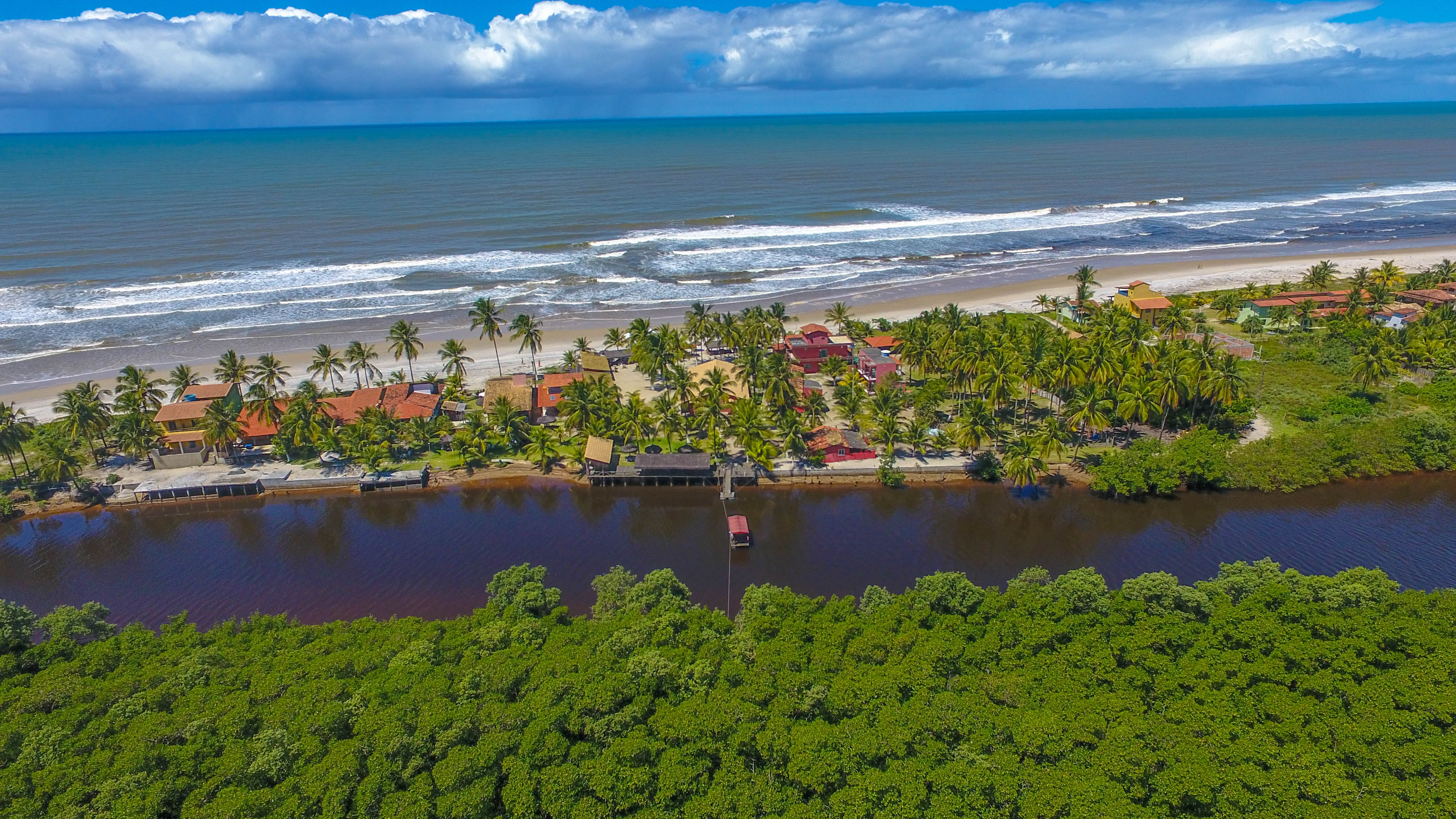DJI_0080