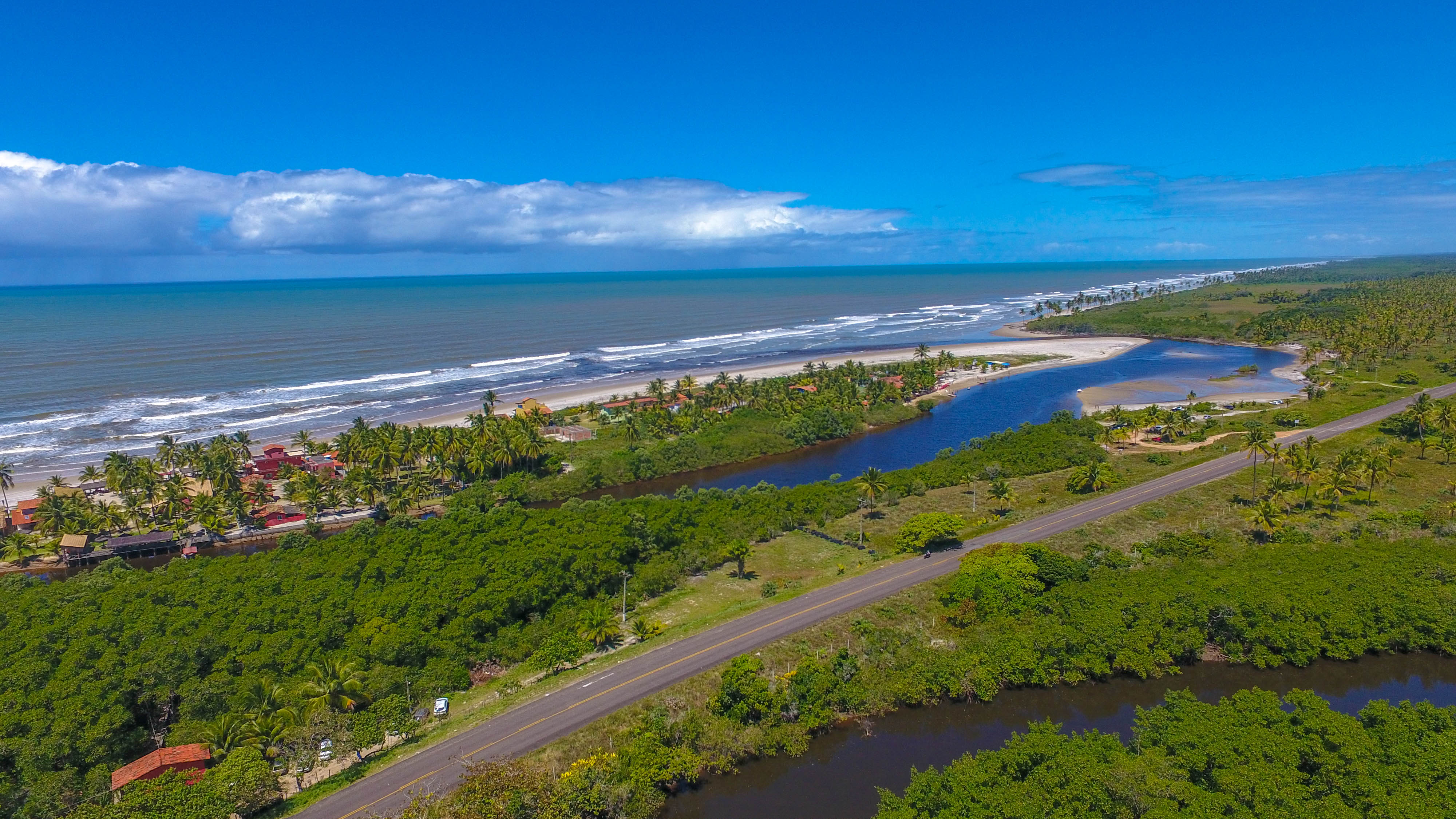 DJI_0076